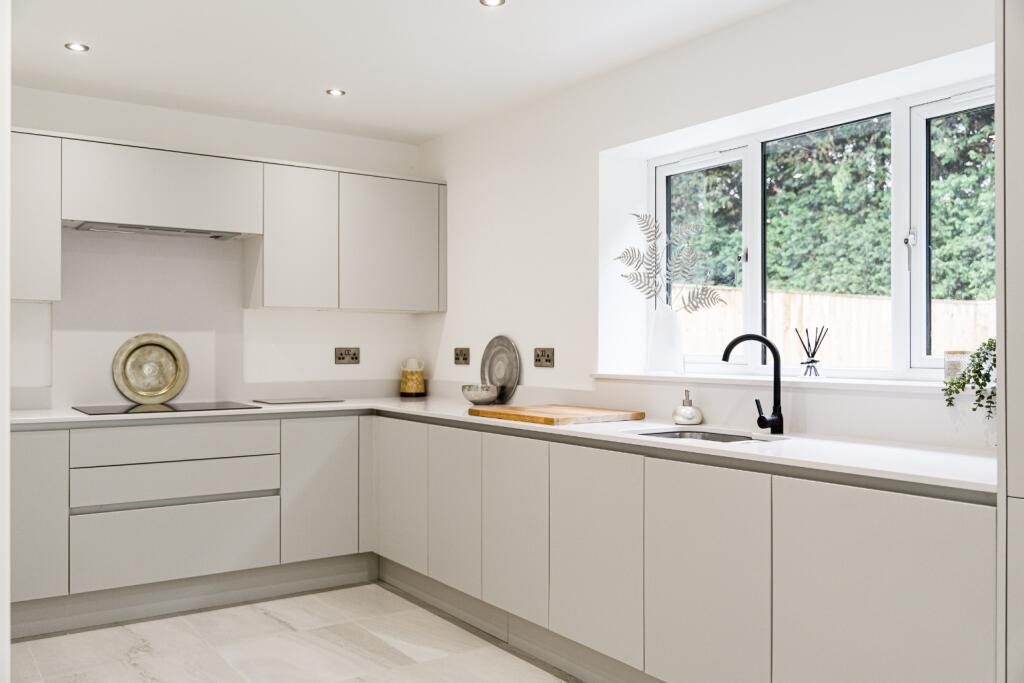 Additional property image - Ashcroft Fold , Chorley Road, Westhoughton, Bolton, BL5