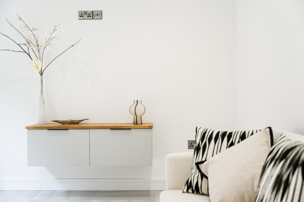 Additional property image - Ashcroft Fold , Chorley Road, Westhoughton, Bolton, BL5