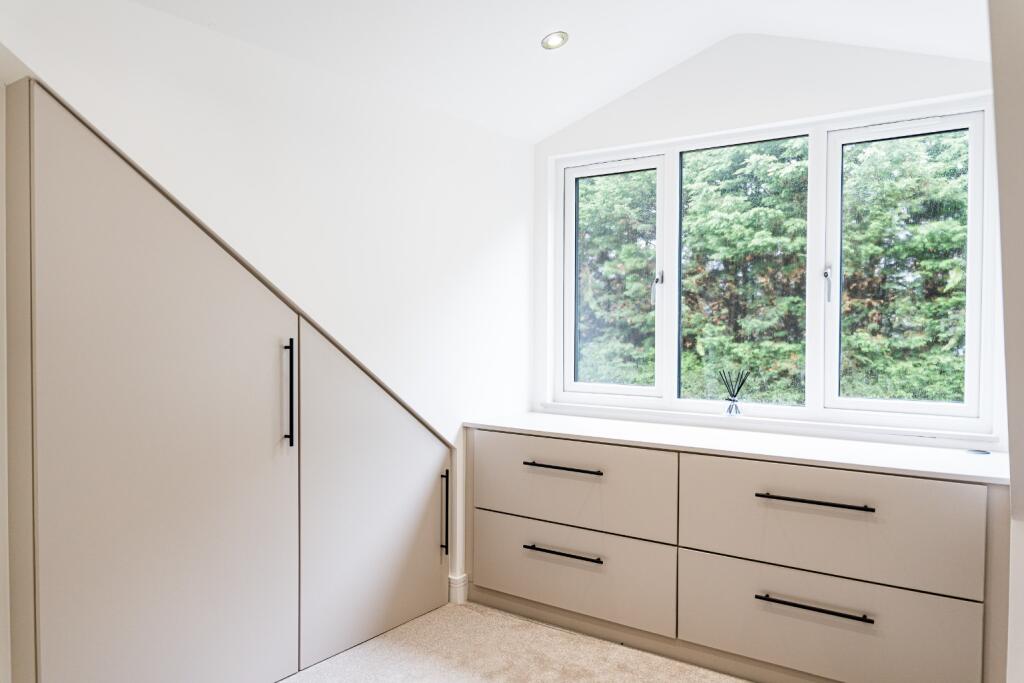 Additional property image - Ashcroft Fold , Chorley Road, Westhoughton, Bolton, BL5