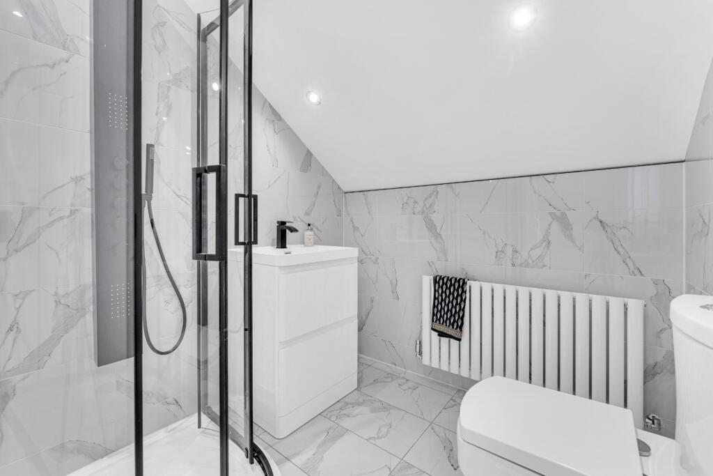 Additional property image - Ashcroft Fold , Chorley Road, Westhoughton, Bolton, BL5