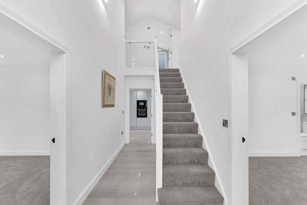 Additional property image - Ashcroft Fold , Chorley Road, Westhoughton, Bolton, BL5