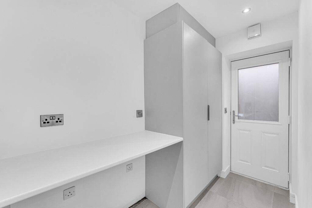 Additional property image - Ashcroft Fold , Chorley Road, Westhoughton, Bolton, BL5