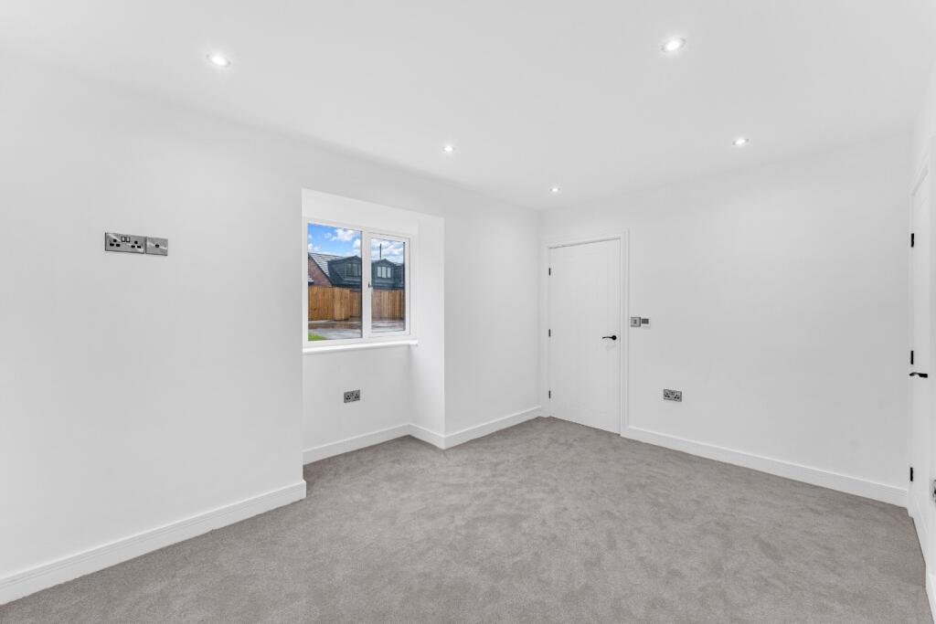 Additional property image - Ashcroft Fold , Chorley Road, Westhoughton, Bolton, BL5