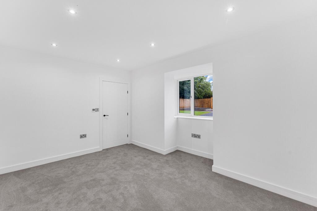 Additional property image - Ashcroft Fold , Chorley Road, Westhoughton, Bolton, BL5
