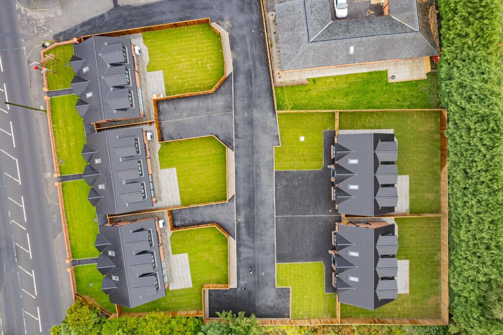 Additional property image - Ashcroft Fold , Chorley Road, Westhoughton, Bolton, BL5