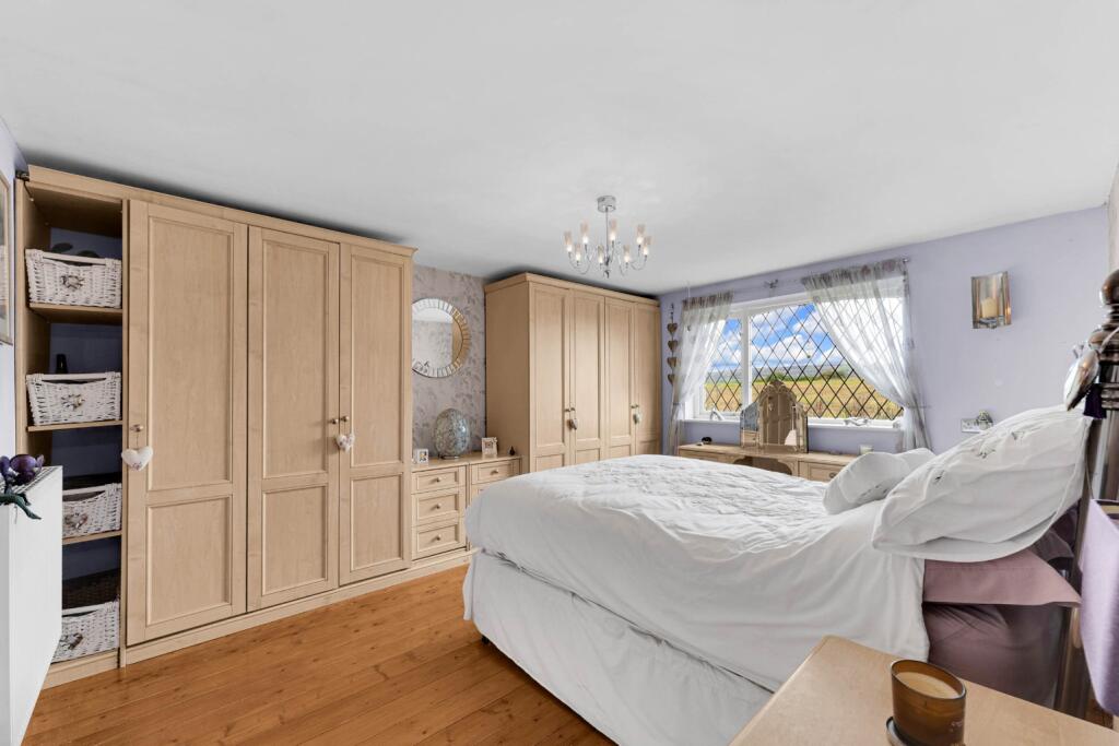 Additional property image - Whittle House Farm, Wingates Lane, Westhoughton, BL5