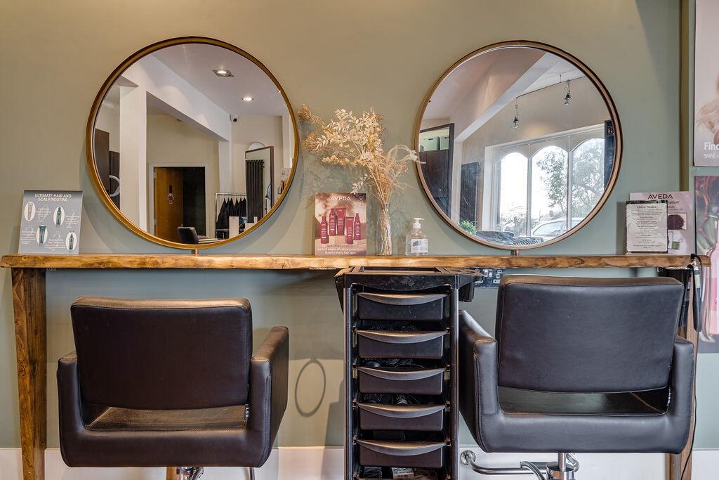 Additional property image - *COMMERCIAL* Markland Hill Lane, Bolton, Lancashire, BL1