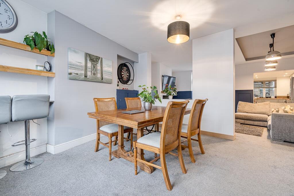 Additional property image - Hacken Lane, Bolton, Lancashire, BL3