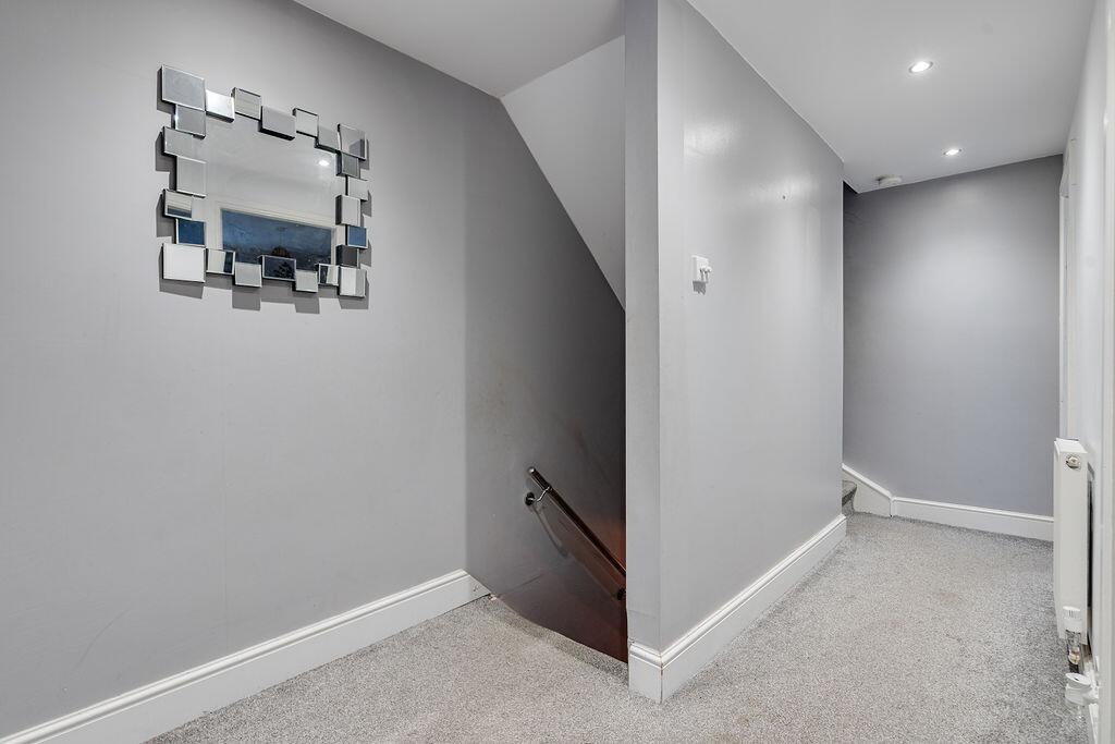 Additional property image - Hacken Lane, Bolton, Lancashire, BL3