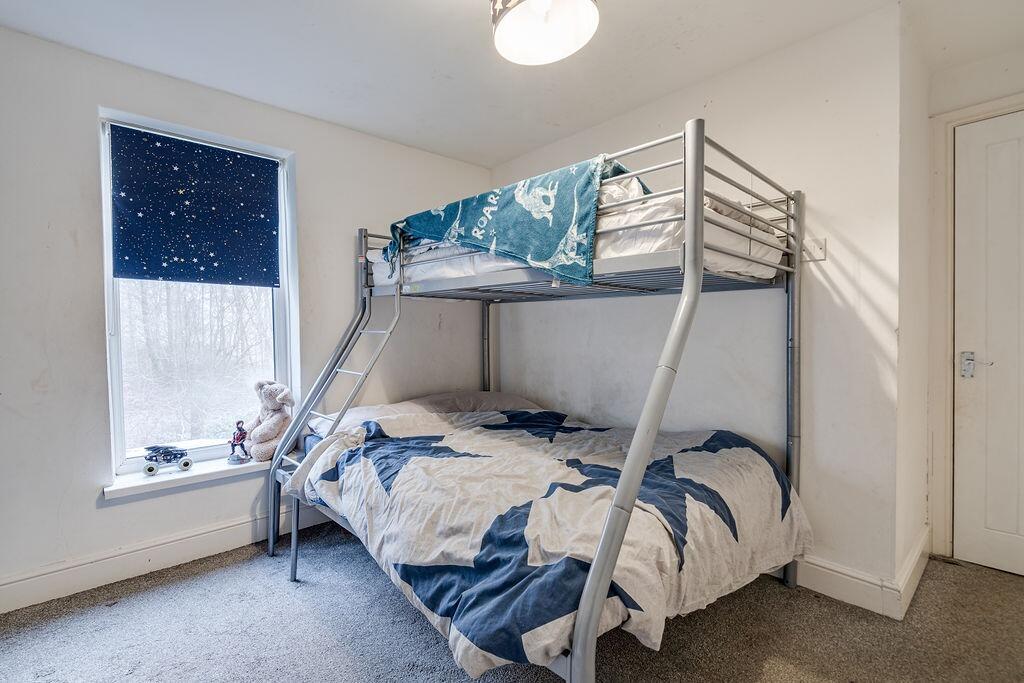 Additional property image - Hacken Lane, Bolton, Lancashire, BL3