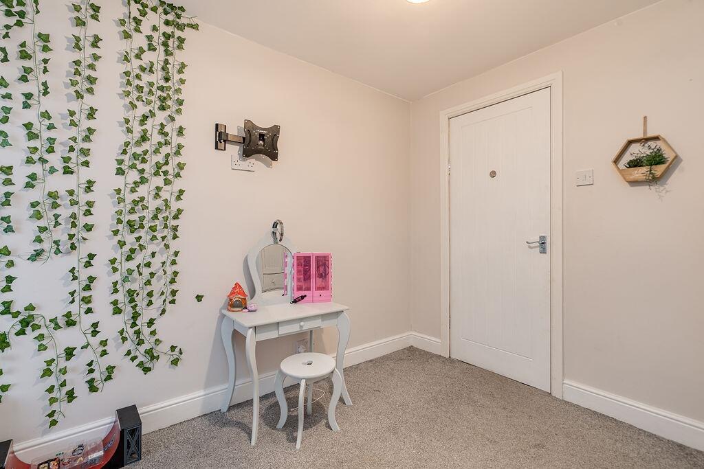 Additional property image - Hacken Lane, Bolton, Lancashire, BL3
