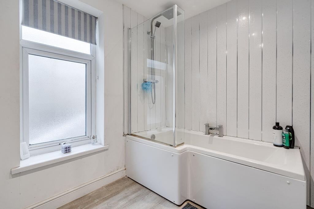 Additional property image - Hacken Lane, Bolton, Lancashire, BL3