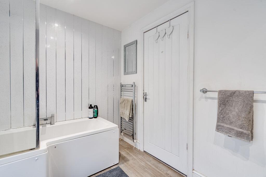 Additional property image - Hacken Lane, Bolton, Lancashire, BL3