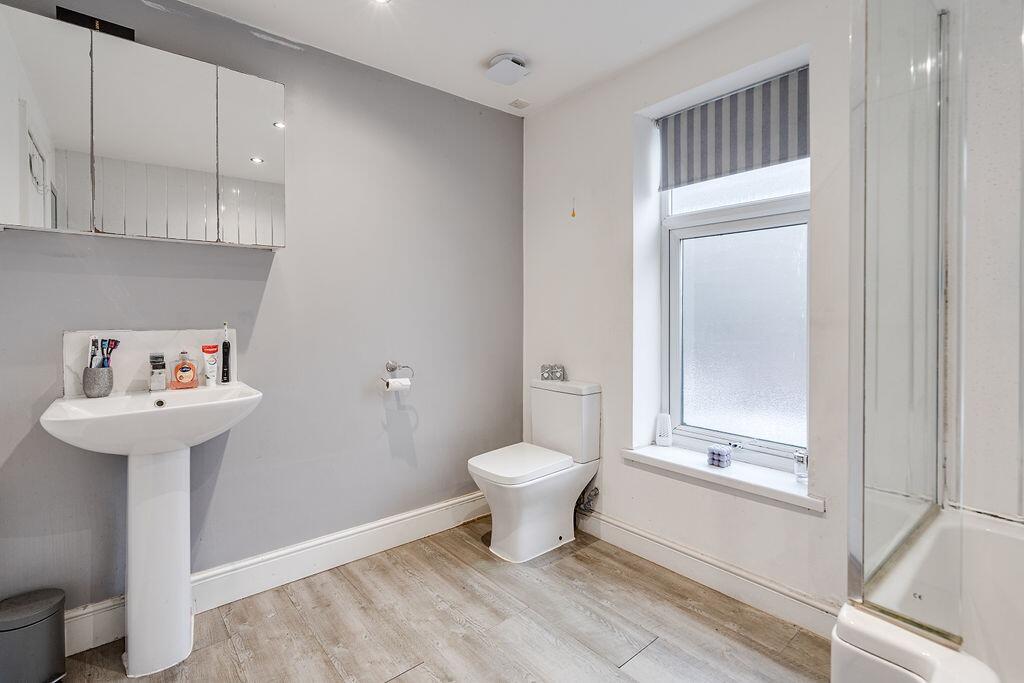 Additional property image - Hacken Lane, Bolton, Lancashire, BL3