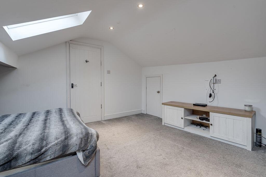 Additional property image - Hacken Lane, Bolton, Lancashire, BL3