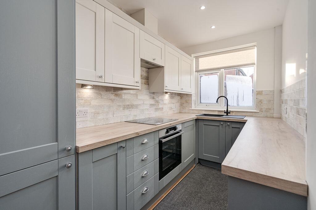 Property image for Braddyll Road, Bolton, Lancashire, BL5