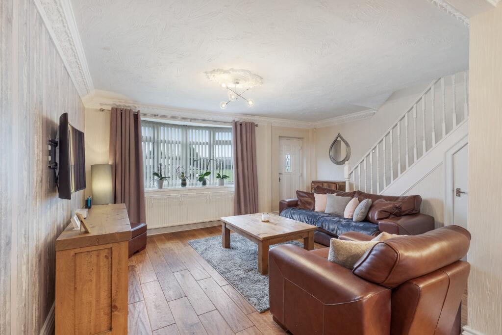 Additional property image - Crosshill Walk, Bolton, Lancashire, BL3