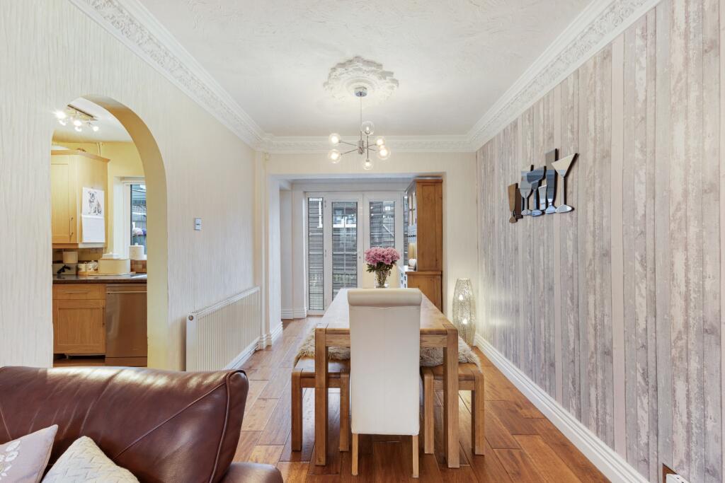 Additional property image - Crosshill Walk, Bolton, Lancashire, BL3