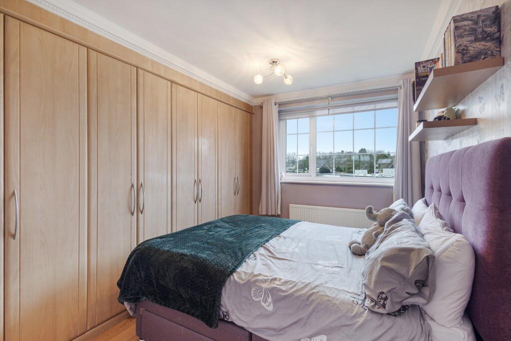 Additional property image - Crosshill Walk, Bolton, Lancashire, BL3