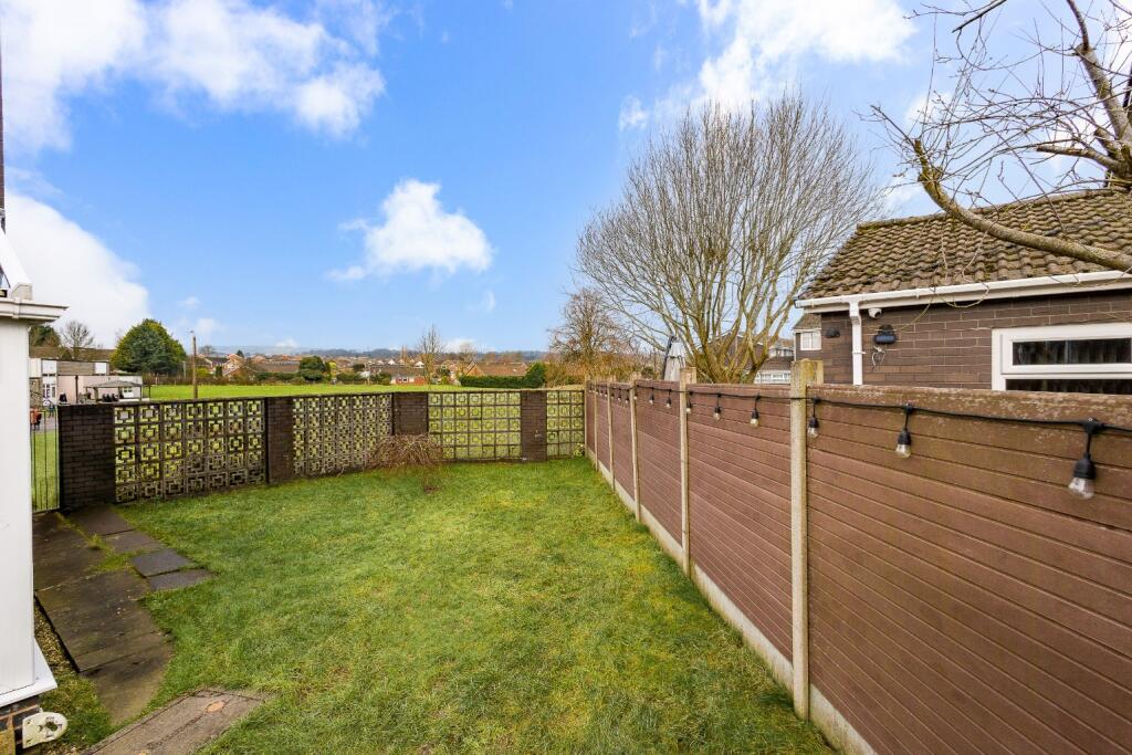 Additional property image - Crosshill Walk, Bolton, Lancashire, BL3