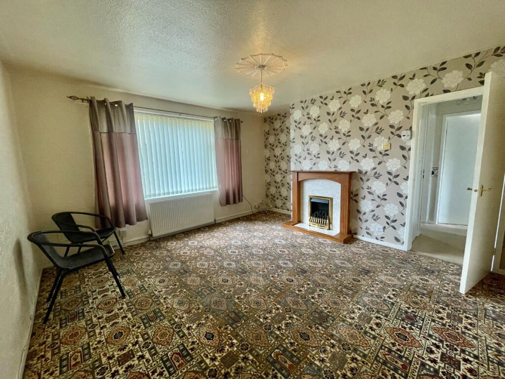 Additional property image - Vicarage Road West, Blackrod, Bolton, Lancashire, BL6