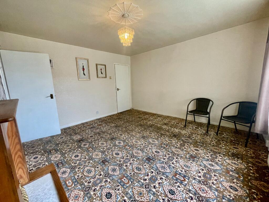 Additional property image - Vicarage Road West, Blackrod, Bolton, Lancashire, BL6