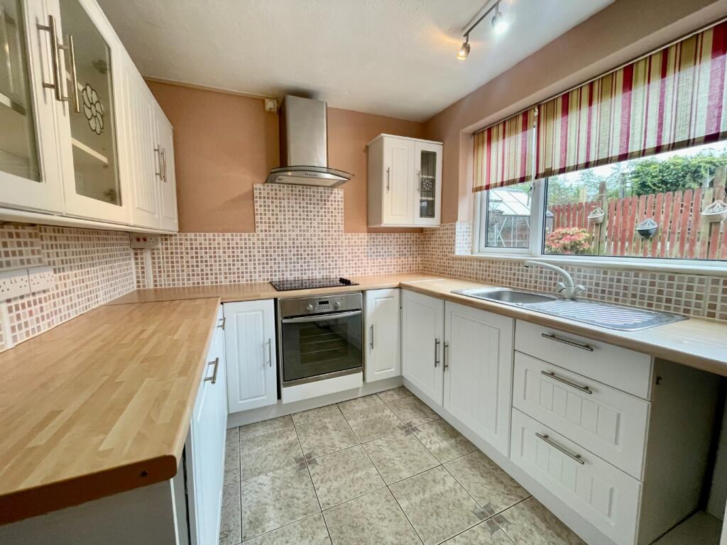 Additional property image - Vicarage Road West, Blackrod, Bolton, Lancashire, BL6