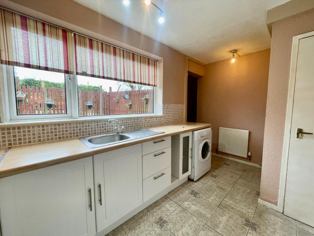 Additional property image - Vicarage Road West, Blackrod, Bolton, Lancashire, BL6