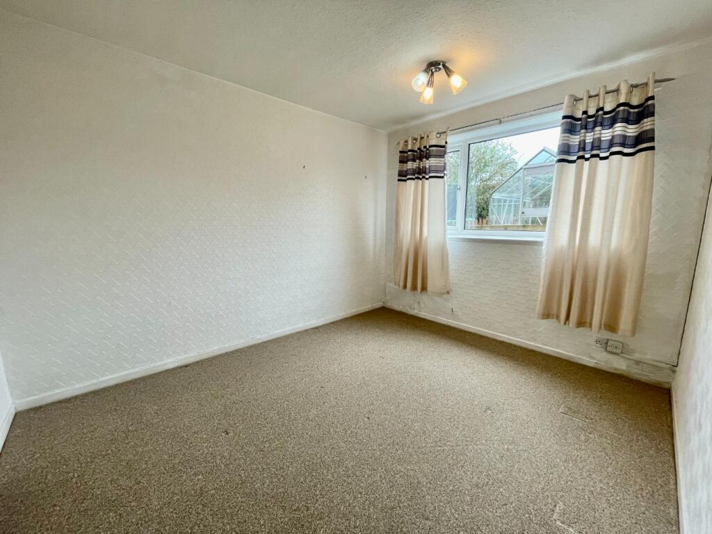 Additional property image - Vicarage Road West, Blackrod, Bolton, Lancashire, BL6