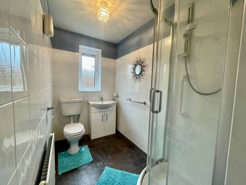 Additional property image - Vicarage Road West, Blackrod, Bolton, Lancashire, BL6