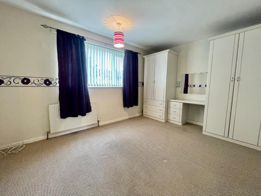 Additional property image - Vicarage Road West, Blackrod, Bolton, Lancashire, BL6