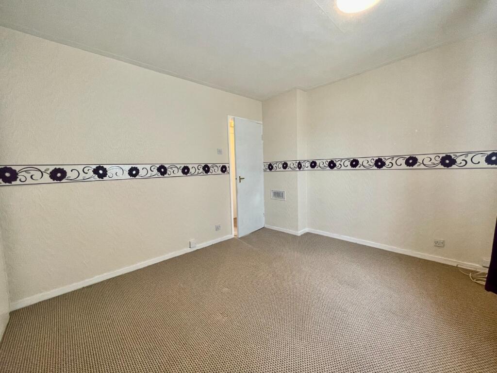 Additional property image - Vicarage Road West, Blackrod, Bolton, Lancashire, BL6
