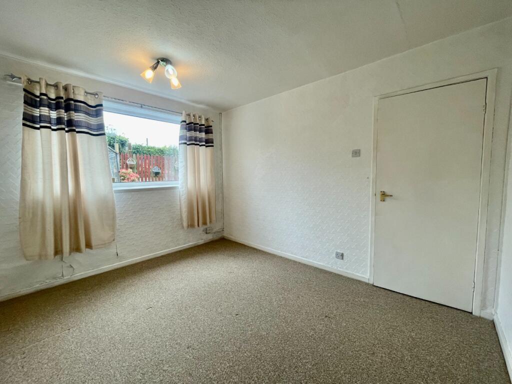 Additional property image - Vicarage Road West, Blackrod, Bolton, Lancashire, BL6