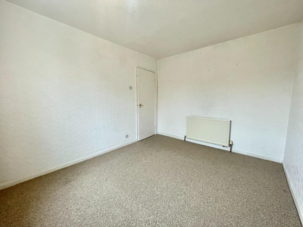 Additional property image - Vicarage Road West, Blackrod, Bolton, Lancashire, BL6