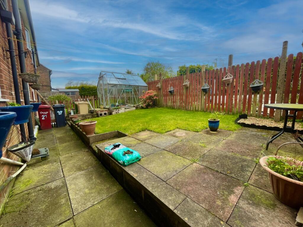 Additional property image - Vicarage Road West, Blackrod, Bolton, Lancashire, BL6