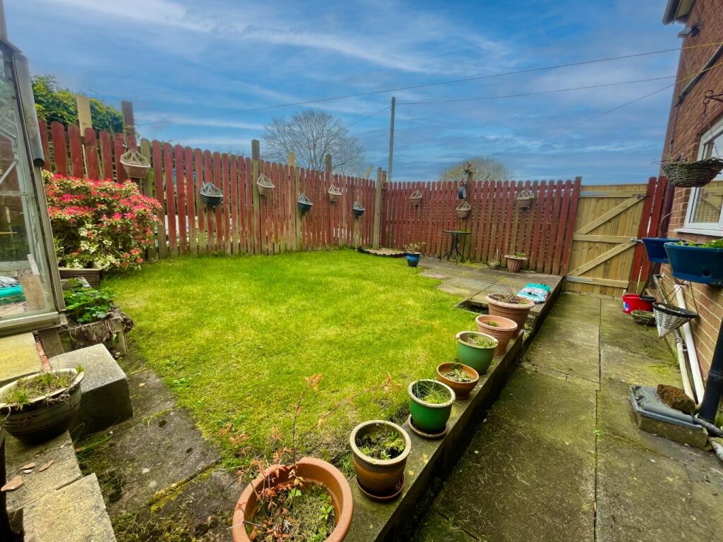 Additional property image - Vicarage Road West, Blackrod, Bolton, Lancashire, BL6