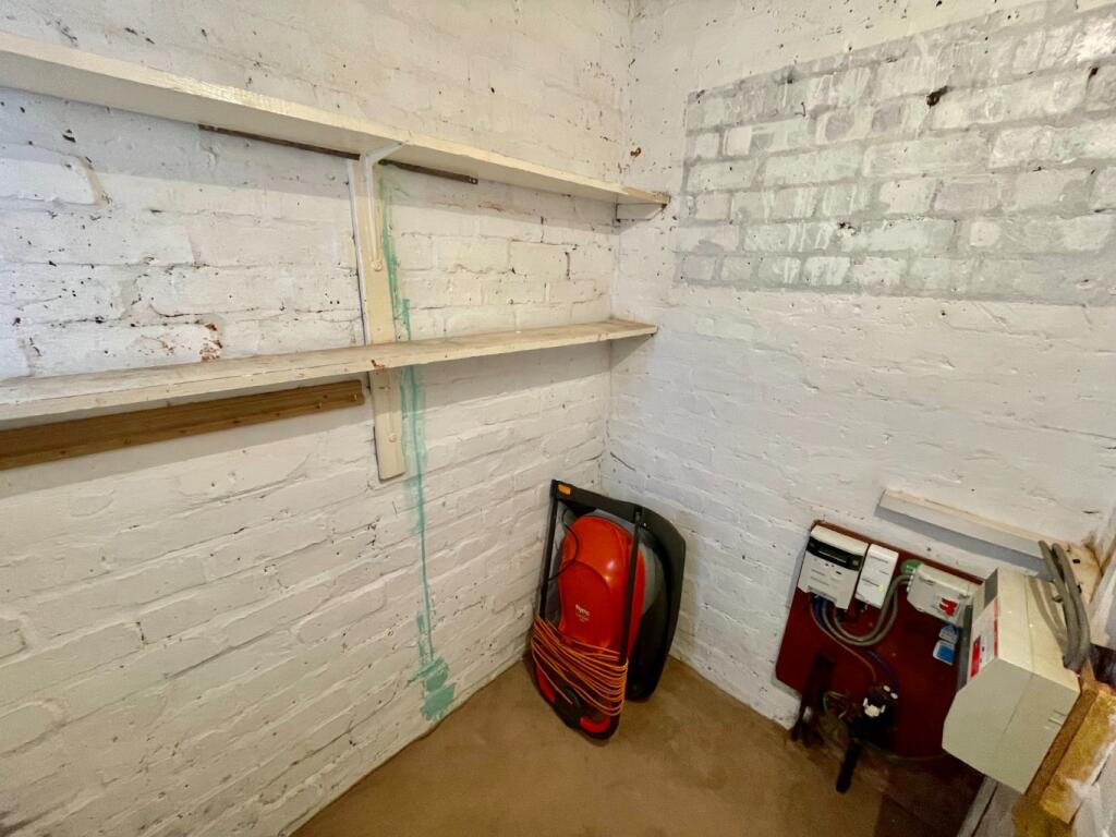 Additional property image - Vicarage Road West, Blackrod, Bolton, Lancashire, BL6