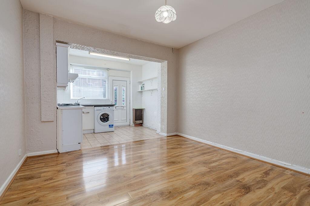 Additional property image - AUCTION - Cambria Street, Bolton, Lancashire, BL3
