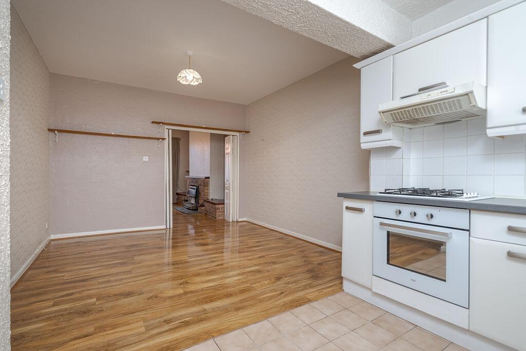 Additional property image - AUCTION - Cambria Street, Bolton, Lancashire, BL3
