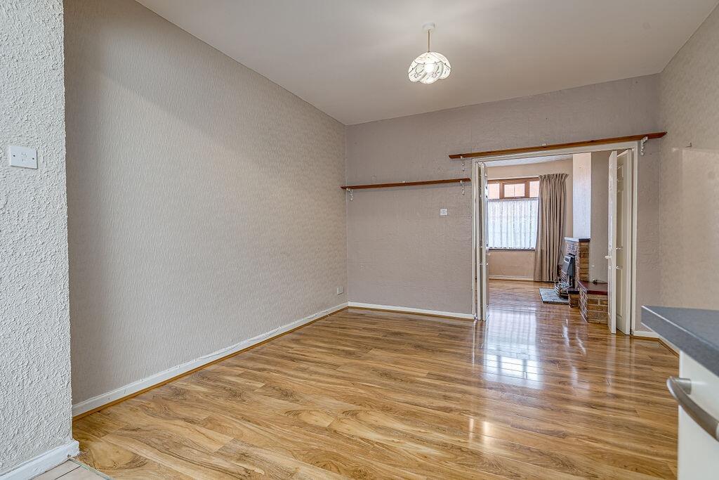 Additional property image - AUCTION - Cambria Street, Bolton, Lancashire, BL3