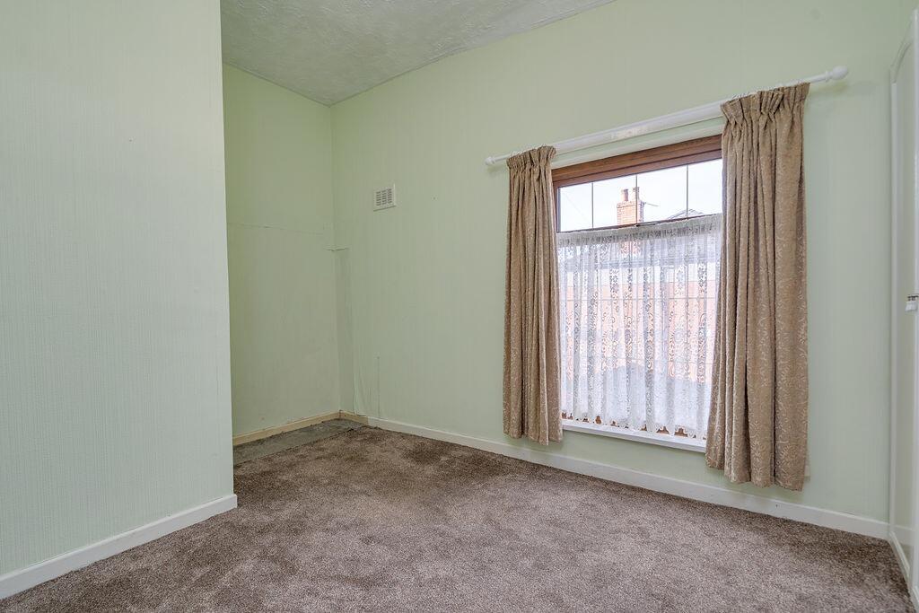 Additional property image - AUCTION - Cambria Street, Bolton, Lancashire, BL3