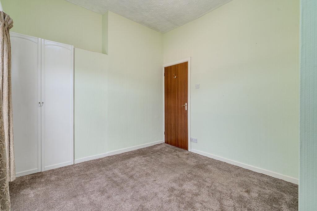 Additional property image - AUCTION - Cambria Street, Bolton, Lancashire, BL3