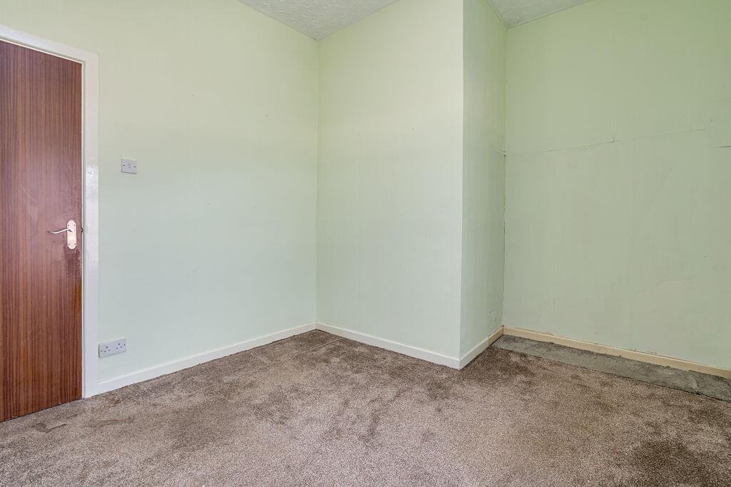 Additional property image - AUCTION - Cambria Street, Bolton, Lancashire, BL3