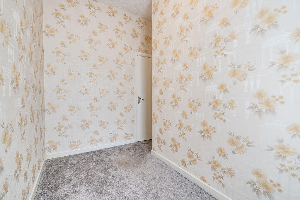 Additional property image - AUCTION - Cambria Street, Bolton, Lancashire, BL3
