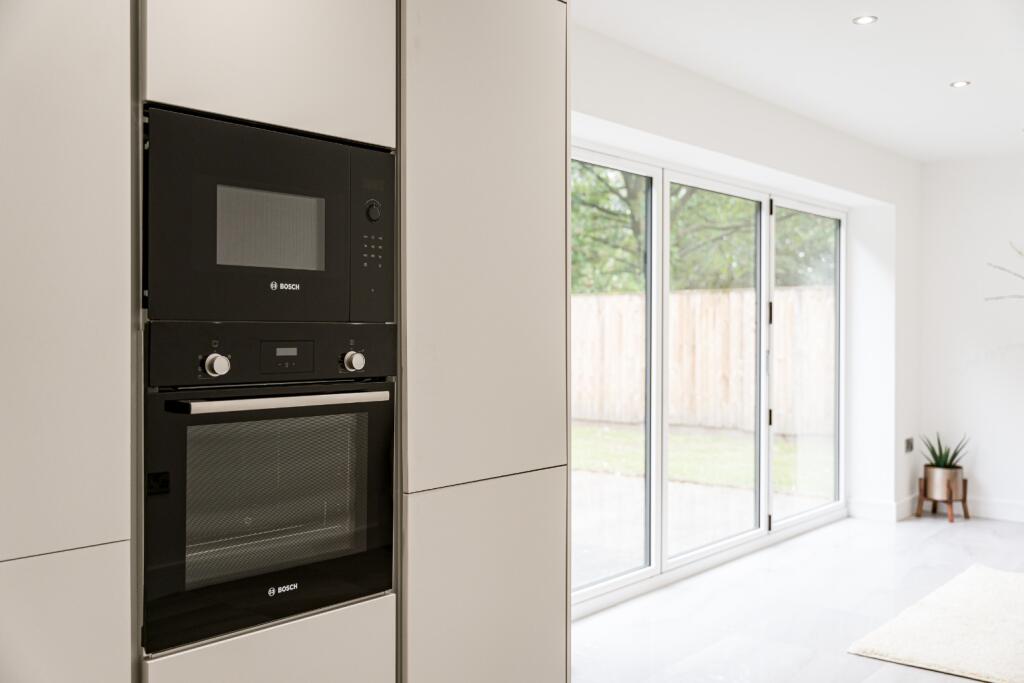 Additional property image - Ashcroft Fold , Chorley Road, Westhoughton, Bolton, BL5