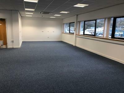 Additional property image - Ground Floor, Unit 6, De Clare Court, Caerphilly, CF83