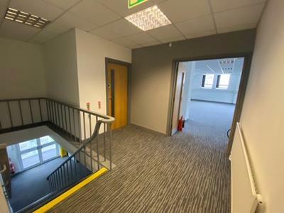 Additional property image - Afon House, Aberrhondda Road, Porth, CF39