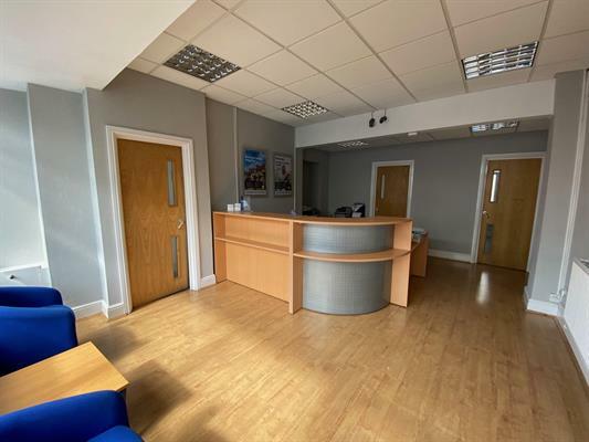 Additional property image - 72/74 Cardiff Road, Caerphilly, CF83