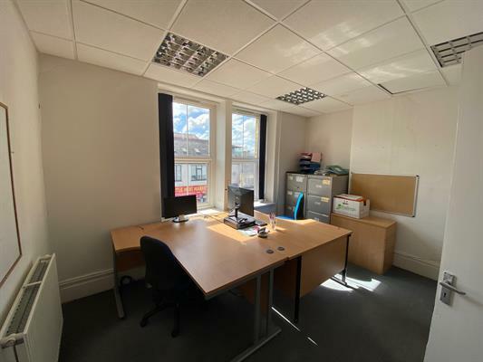 Additional property image - 72/74 Cardiff Road, Caerphilly, CF83