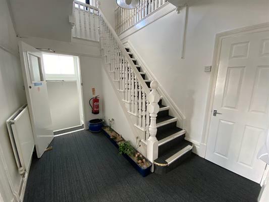 Additional property image - 72/74 Cardiff Road, Caerphilly, CF83